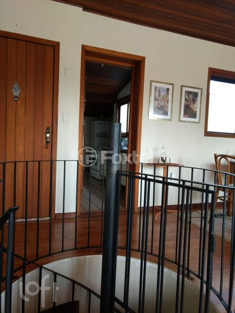 Image 9 - 867462