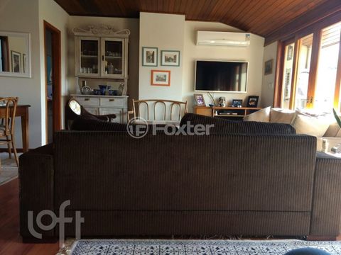 Image 8 - 867462