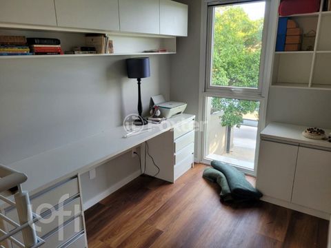 Image 8 - 867463