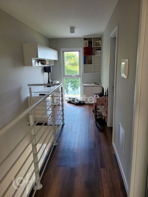 Image 11 - 867463