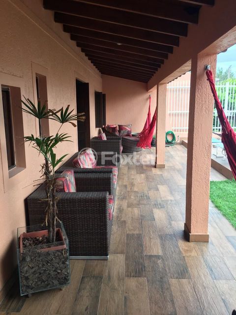 Image 3 - 867464