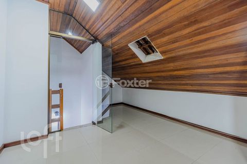 Image 7 - 867467
