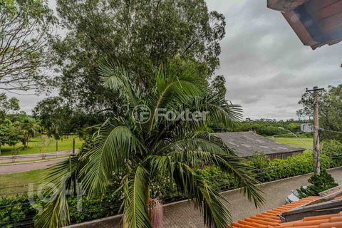 Image 2 - 867467