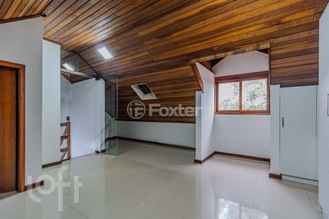Image 8 - 867467