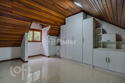 Image 9 - 867467
