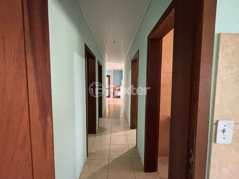 Image 11 - 867469
