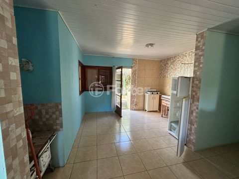 Image 2 - 867469