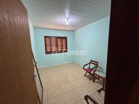 Image 9 - 867469