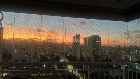 Image 0 - 867470