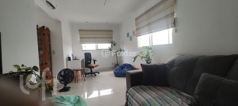 Image 3 - 867474