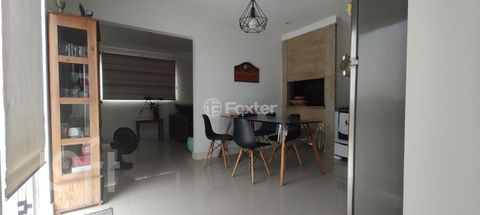 Image 7 - 867474