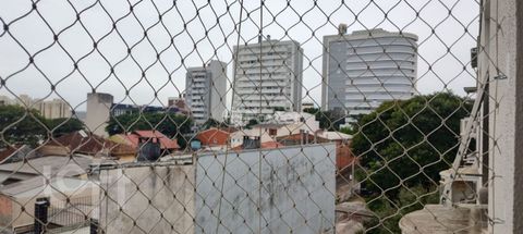 Image 1 - 867474