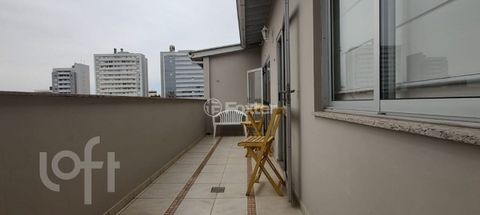 Image 16 - 867474