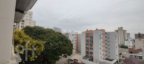 Image 2 - 867474