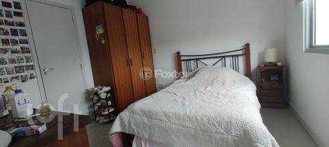 Image 8 - 867474