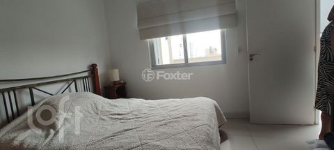 Image 10 - 867474