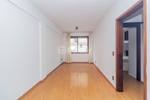 Image 7 - 867475