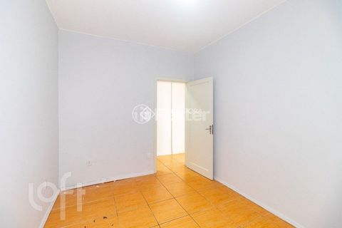 Image 9 - 867483