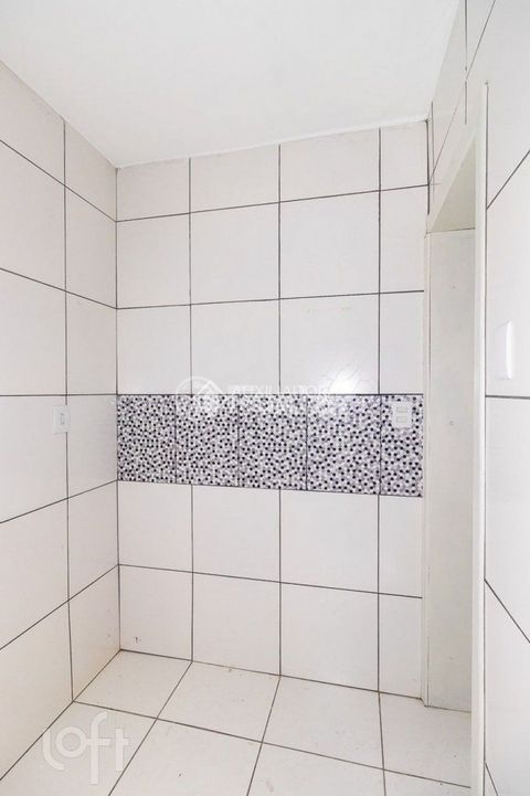 Image 19 - 867483
