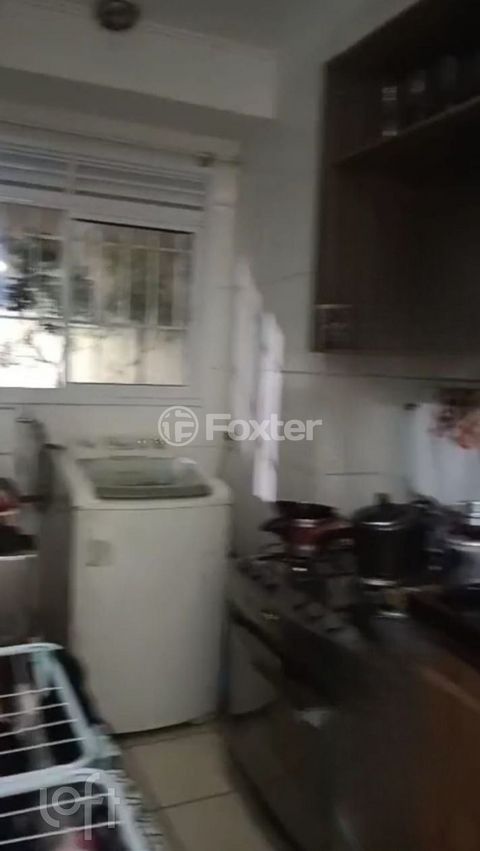 Image 5 - 867487