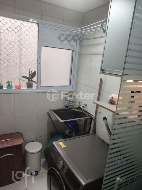 Image 8 - 867488
