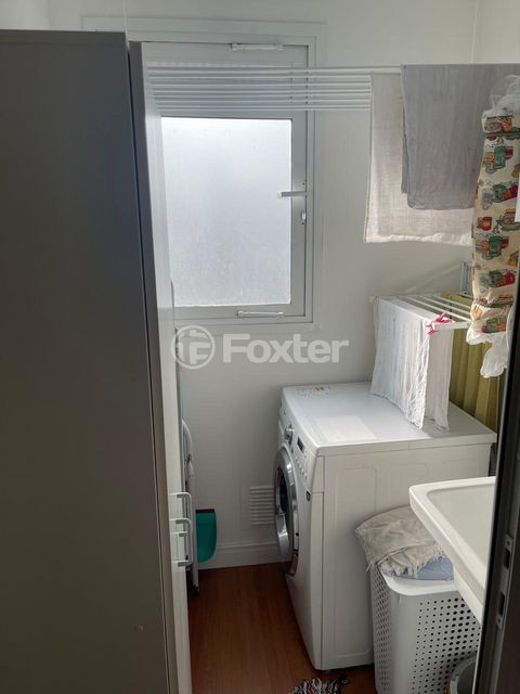 Image 7 - 867490