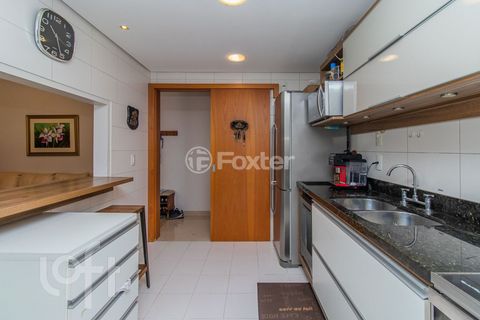 Image 8 - 867493