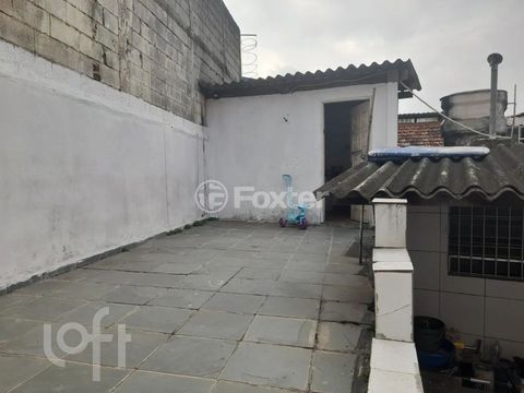 Image 7 - 867494