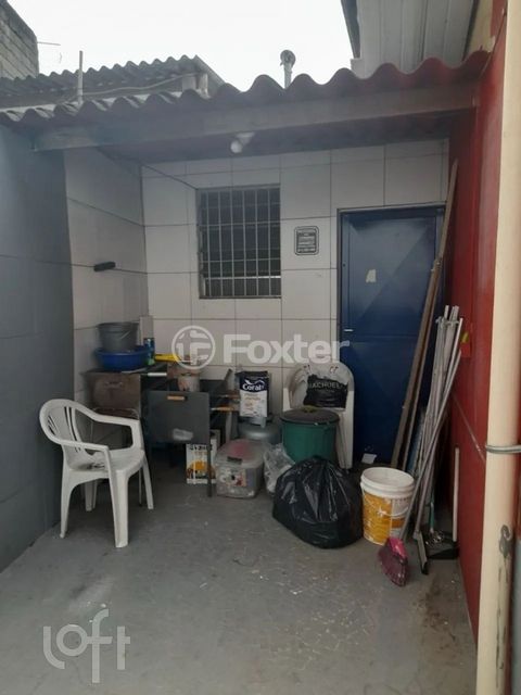 Image 5 - 867494