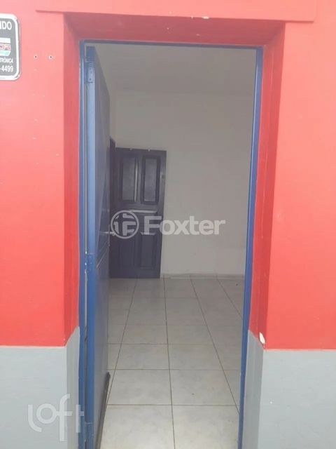 Image 6 - 867494