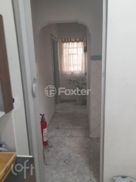 Image 3 - 867494