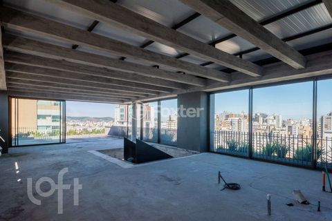 Image 10 - 867495