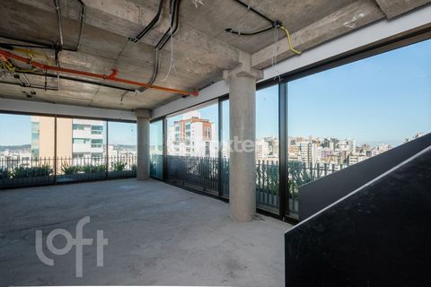 Image 3 - 867495