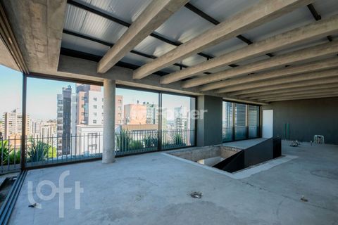 Image 8 - 867495