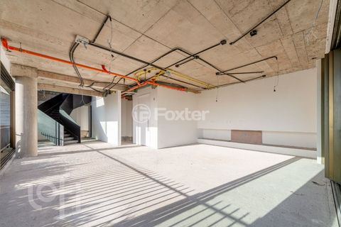 Image 2 - 867495