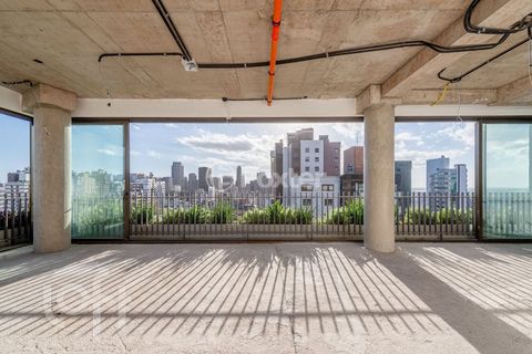 Image 4 - 867495