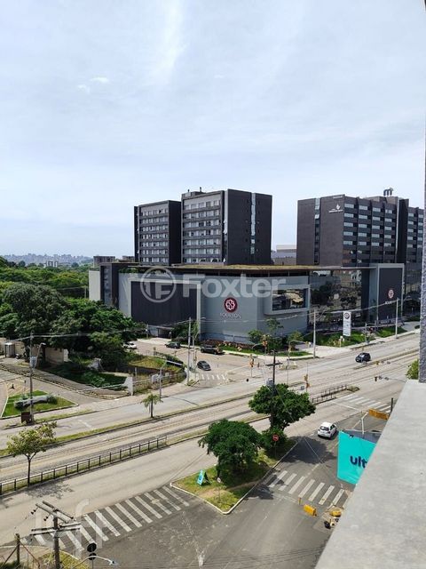 Image 7 - 867499