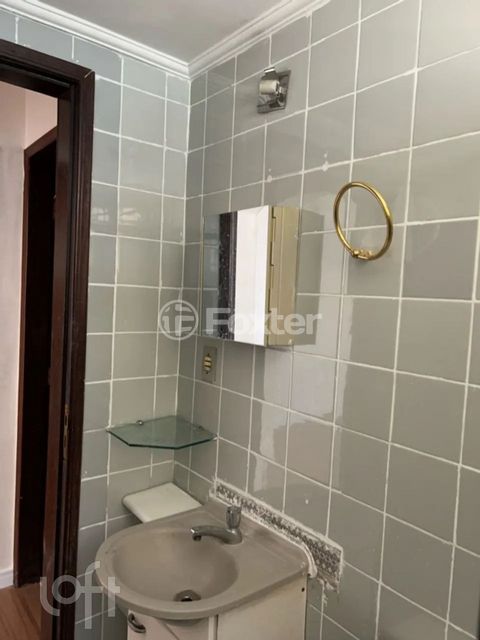 Image 9 - 867501