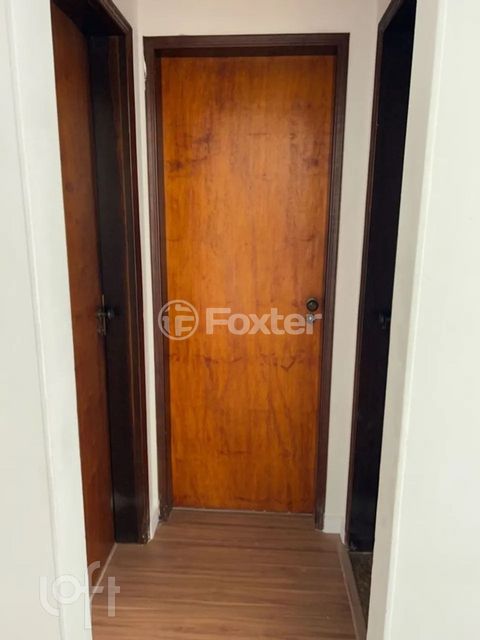 Image 8 - 867501