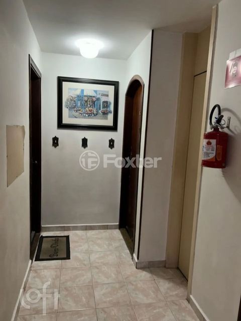 Image 11 - 867501
