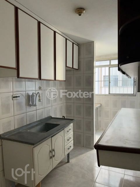 Image 2 - 867501