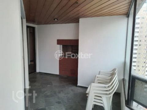Image 3 - 867504