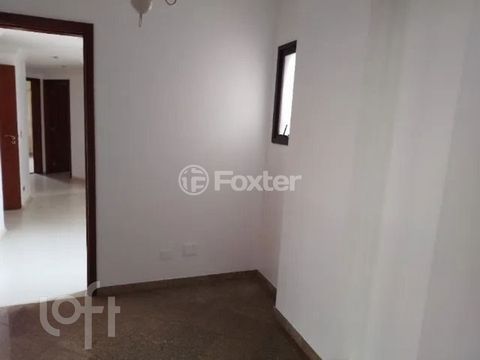 Image 7 - 867504