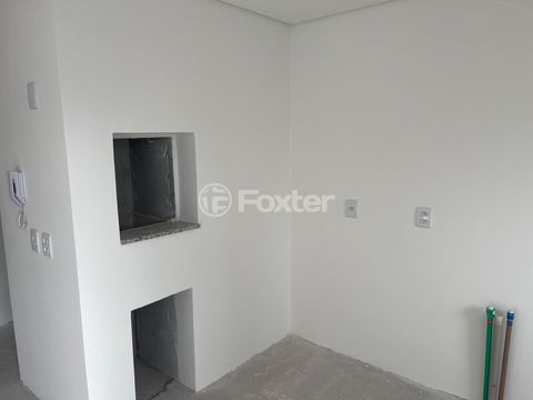 Image 1 - 867507