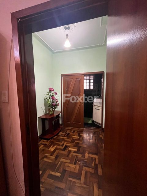 Image 7 - 867512