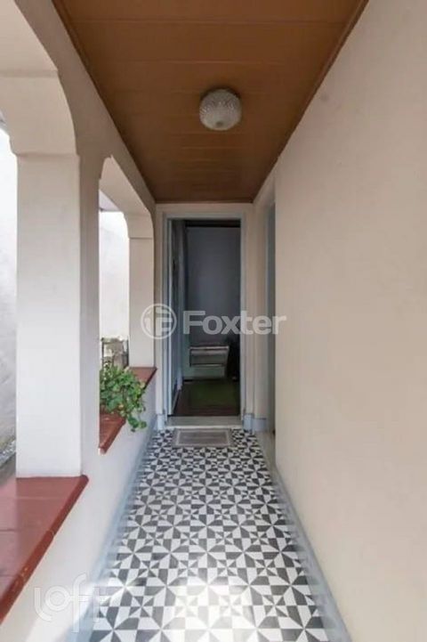 Image 8 - 867516