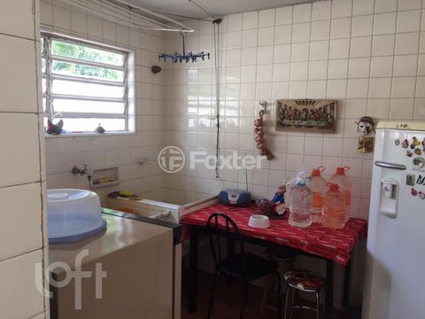 Image 6 - 867518