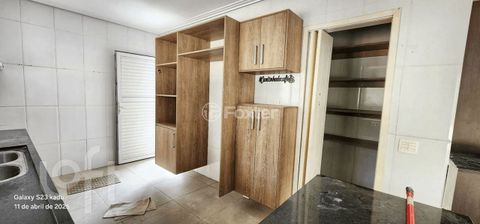 Image 6 - 867519