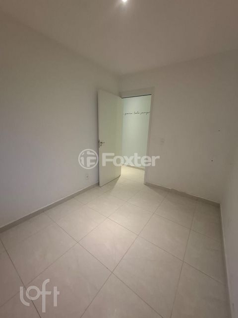 Image 4 - 867522