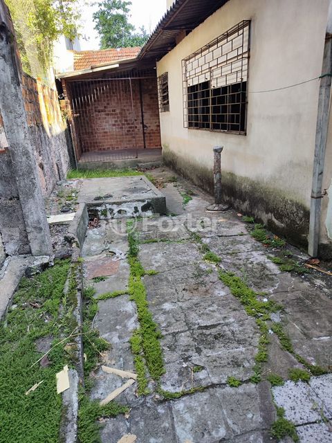 Image 3 - 867526